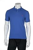 Polo by Ralph Lauren Golf Polo Shirt, Size Small 41gtFZIQLuL. SL160 Polo by Ralph Lauren Golf Polo Shirt, Size Small