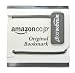 Amazon ���ꥸ�ʥ� �֥å��ޡ�����(������) �֥�å�