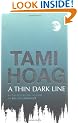 A Thin Dark Line