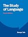 The Study of Language