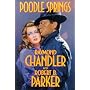 Poodle Springs