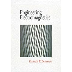 Engineering Electromagnetics