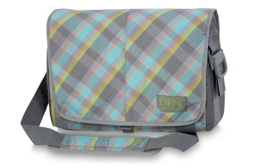 DAKINE Schultertasche Taylor, Avalon, Ca. 20 L, 8220-105_2604 Preisvergleich