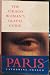 Virago Woman's Travel Guide to Paris