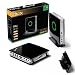 ZBOX, SFF, Congo, DDR2: ZBOX, SFF, Congo, DDR2