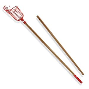 Fruit Picker Fruit Picker Basket