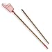 Fruit Picker Basket with Extension Handle - 48" - 96"
