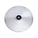 Rosle Sieve Disc 0,8 cm