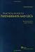 Practical Guide to Partnerships and LLCs (Practical Guide)