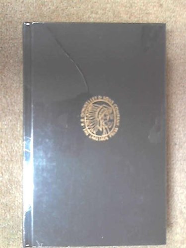 We Pointed Them North: Recollections of a Cowpuncher (The Lakeside classics)