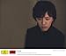 Beethoven (Pathetique/Moonlight/Appassionata)