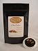 Chai Bella Flavored Black Tea 2oz Package