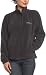 Columbia Sportswear Women's Benton Springs Sweater,Black,Medium