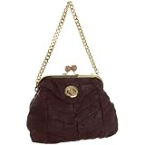 7 Chi Donna Mini Bag