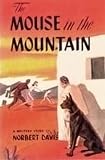 The Mouse in the Mountain
