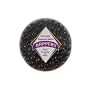 Chocolate Covered Espresso Coffee Beans By Koppers