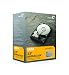Seagate Barracuda 1 TB 7200RPM SATA 3Gb/s 32 MB Cache 3.5-Inch Internal Desktop Hard Drive ST310005N1A1AS-RK-Retail Kit