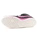 Nike Men's Total90 Laser III FG Soccer Cleats