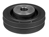Dorman 594-166 Harmonic Balancer