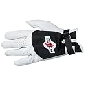 Ektelon Extreme Unpadded Handball Gloves - 1 pair
