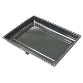 GRILL PAN