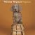 William Wegman Puppies 2008 Wall Calendar