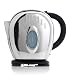 Info/Buy M&S Classic Kettle