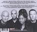 One Night In Heaven: The Very Best Of M People