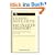 Das t�gliche Gegengift - Reportagen und Essays 1972-2003