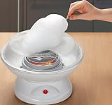 Candy Floss Maker by Sephra