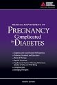 Medical Management of Pregnancy Complicated by Diabetes, 4th Edition