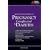 Medical Management of Pregnancy Complicated by Diabetes, 4th Edition