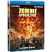 Zombie Apocalypse [Blu-ray] [Import]