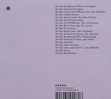 The Only She Chapters (WARPCD208) 画像