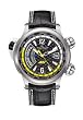 Jaeger-LeCoultre Master Compressor Mens Watch Q177T47V