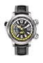 Jaeger-LeCoultre Master Compressor Extreme W-Alarm Valentino Rossi 46 Mens Watch 177T47V