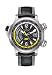 Jaeger-LeCoultre Master Compressor Extreme W-Alarm Valentino Rossi 46 Mens Watch 177T47V