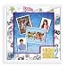 High School Musical 2 3-d Framed Artwork
