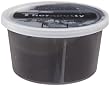 Cando Theraputty - 1 lb