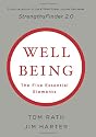 Wellbeing: The Five Essential Elements
