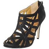 KORS Michael Kors Womens Salinas Pump