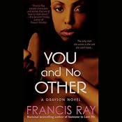 You and No Other | [Francis Ray]