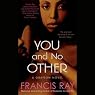 You and No Other