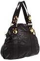 Big Buddha Valley Tote
