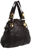 Big Buddha  Valley Tote
