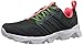 adidas Outdoor Women's Gsg9 Trail Running Shoe