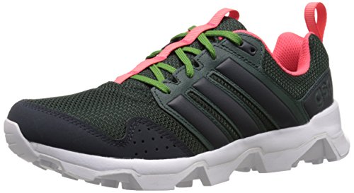 adidas Outdoor Women's Gsg9 Trail Running Shoe