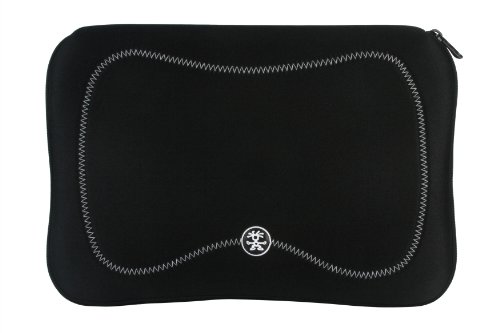 Crumpler Gimp Neopren-Laptopsleeve Preisvergleich