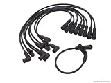 1996-1999 GMC C1500 Prestolite Wire Ignition Wire Set