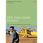 Der englische Patient